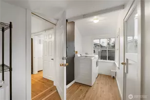 16419 92nd St E, Sumner, WA 98390 - Photo 19