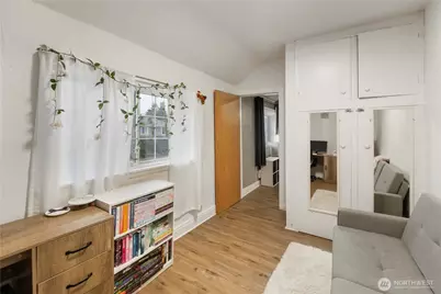 16419 92nd Street E, Sumner, WA 98390 - Photo 15