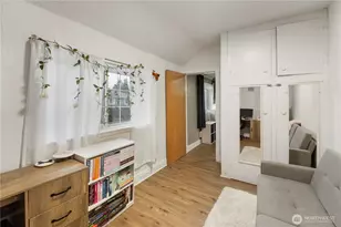 16419 92nd St E, Sumner, WA 98390 - Photo 15