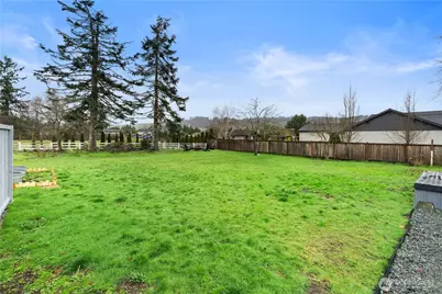 16419 92nd Street E, Sumner, WA 98390 - Photo 29