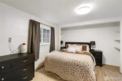 16419 92nd Street E, Sumner, WA 98390 - Photo 11