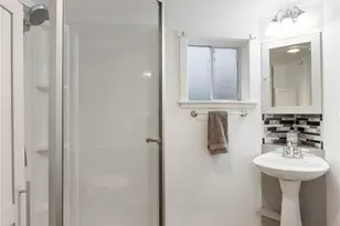 16419 92nd St E, Sumner, WA 98390 - Photo 21