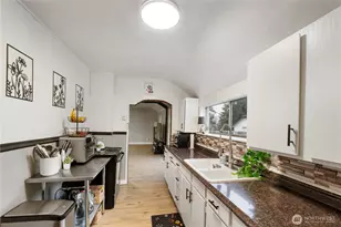 16419 92nd St E, Sumner, WA 98390 - Photo 9