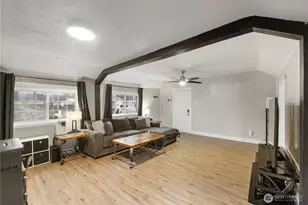 16419 92nd St E, Sumner, WA 98390 - Photo 5