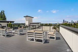 2901 S Jackson St, Seattle, WA 98144 - Photo 27