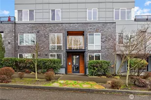 2901 S Jackson St, Seattle, WA 98144 - Photo 27