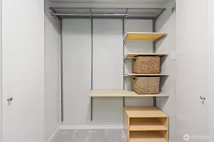 2901 S Jackson St, Seattle, WA 98144 - Photo 15