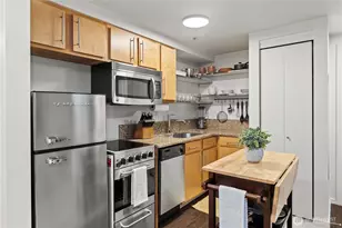 2901 S Jackson St, Seattle, WA 98144 - Photo 7