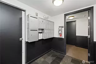 2901 S Jackson St, Seattle, WA 98144 - Photo 21