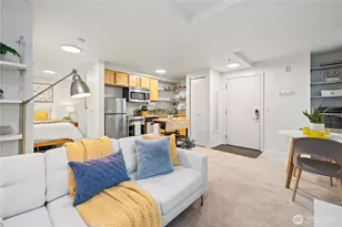 2901 S Jackson St, Seattle, WA 98144 - Photo 3