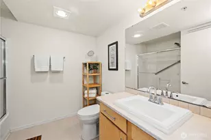 2901 S Jackson St, Seattle, WA 98144 - Photo 15