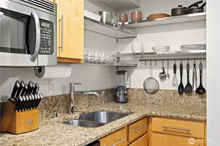 2901 S Jackson St, Seattle, WA 98144 - Photo 9