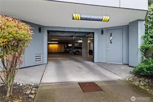 2901 S Jackson St, Seattle, WA 98144 - Photo 23