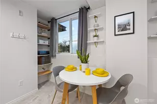 2901 S Jackson St, Seattle, WA 98144 - Photo 7