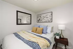 2901 S Jackson St, Seattle, WA 98144 - Photo 11