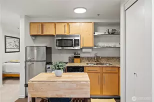 2901 S Jackson St, Seattle, WA 98144 - Photo 9