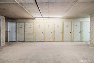 2901 S Jackson St, Seattle, WA 98144 - Photo 25