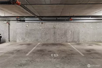 2901 S Jackson Street #101, Seattle, WA 98144 - Photo 23