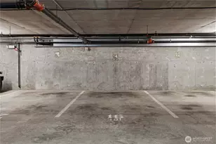 2901 S Jackson St, Seattle, WA 98144 - Photo 23