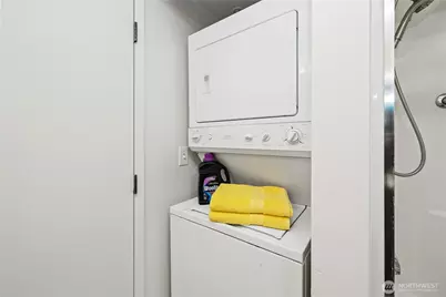 2901 S Jackson Street #101, Seattle, WA 98144 - Photo 17