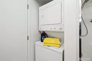 2901 S Jackson St, Seattle, WA 98144 - Photo 17