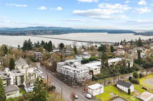 2901 S Jackson St, Seattle, WA 98144 - Photo 27