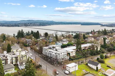 2901 S Jackson Street #101, Seattle, WA 98144 - Photo 1