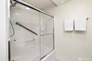 2901 S Jackson St, Seattle, WA 98144 - Photo 15