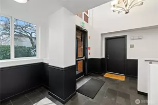 2901 S Jackson St, Seattle, WA 98144 - Photo 19