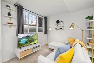 2901 S Jackson St, Seattle, WA 98144 - Photo 5