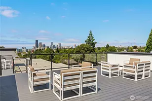 2901 S Jackson St, Seattle, WA 98144 - Photo 25
