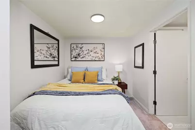 2901 S Jackson Street #101, Seattle, WA 98144 - Photo 13