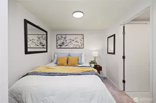 2901 S Jackson St, Seattle, WA 98144 - Photo 13