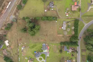 9405 Rich Rd SE, Olympia, WA 98501 - Photo 21