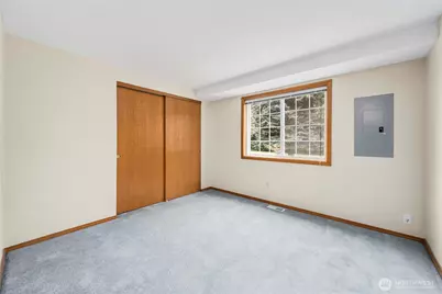 9405 Rich Road SE, Olympia, WA 98501 - Photo 11