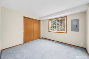 9405 Rich Rd SE, Olympia, WA 98501 - Photo 11