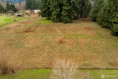 9405 Rich Road SE, Olympia, WA 98501 - Photo 25