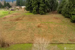 9405 Rich Rd SE, Olympia, WA 98501 - Photo 25