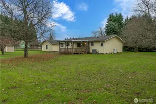 9405 Rich Rd SE, Olympia, WA 98501 - Photo 15