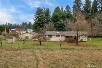 9405 Rich Road SE, Olympia, WA 98501 - Photo 23