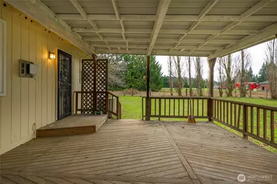 9405 Rich Road SE, Olympia, WA 98501 - Photo 17