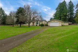 9405 Rich Rd SE, Olympia, WA 98501 - Photo 13