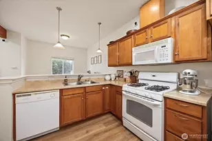 107 Thendara Park Dr, Everson, WA 98247 - Photo 19