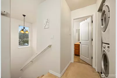 107 Thendara Park Drive #C, Everson, WA 98247 - Photo 29