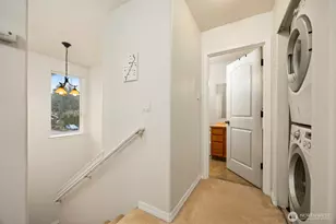 107 Thendara Park Dr, Everson, WA 98247 - Photo 29