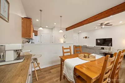 107 Thendara Park Drive #C, Everson, WA 98247 - Photo 23