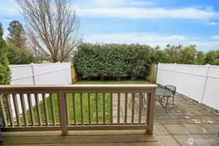 107 Thendara Park Dr, Everson, WA 98247 - Photo 9