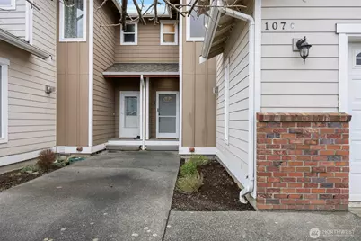 107 Thendara Park Drive #C, Everson, WA 98247 - Photo 13
