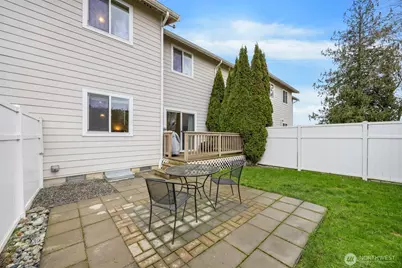 107 Thendara Park Drive #C, Everson, WA 98247 - Photo 7