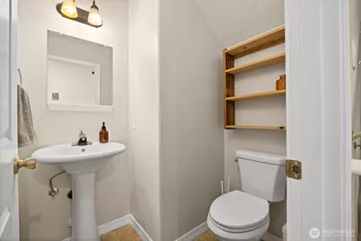 107 Thendara Park Drive #C, Everson, WA 98247 - Photo 27